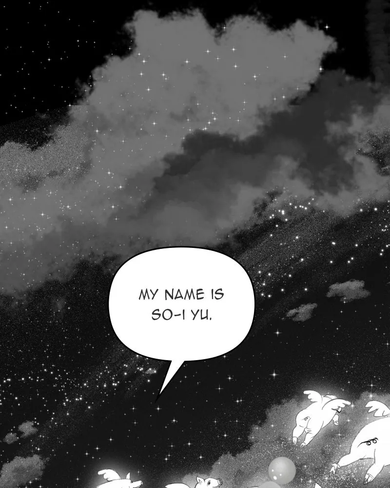 Read The Students of Illip Arts High chapter 4 image 101 on Lezhin