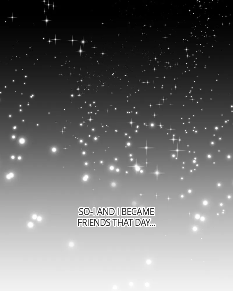 Read The Students of Illip Arts High chapter 4 image 105 on Lezhin