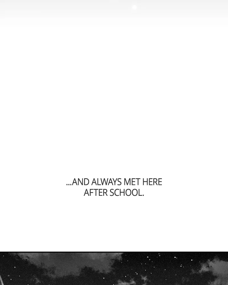 Read The Students of Illip Arts High chapter 4 image 106 on Lezhin