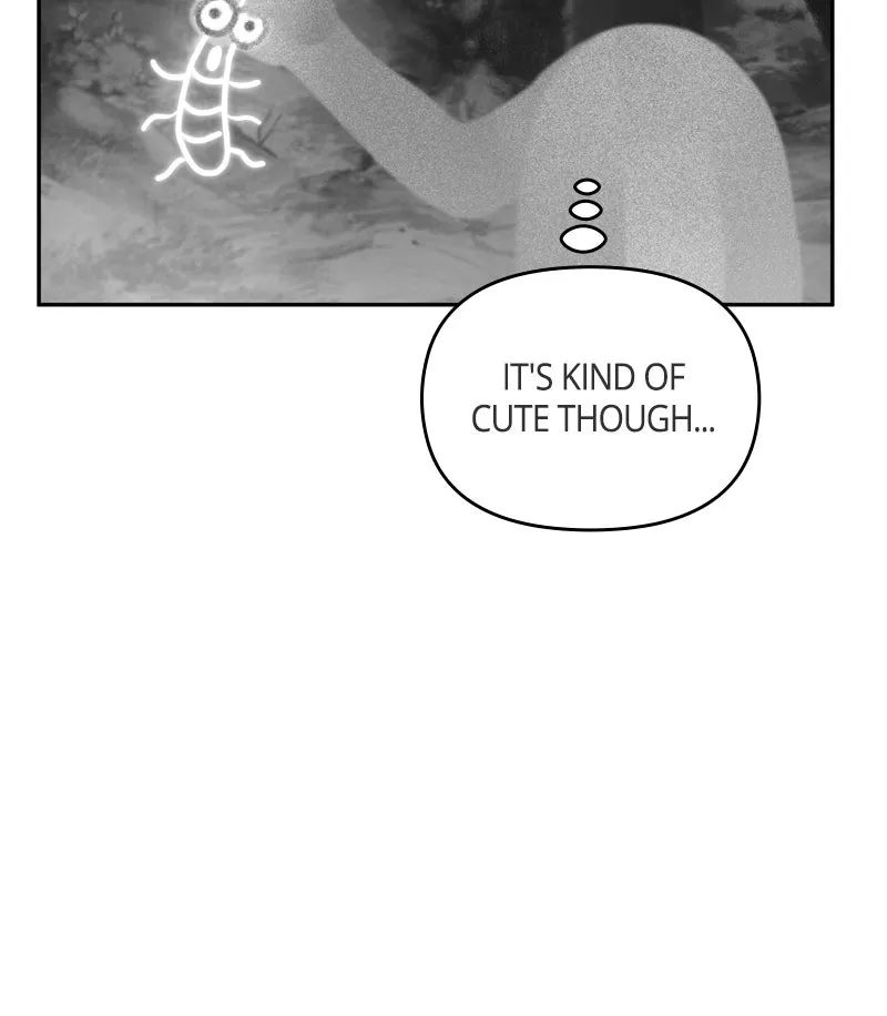 Read The Students of Illip Arts High chapter 4 image 11 on Lezhin
