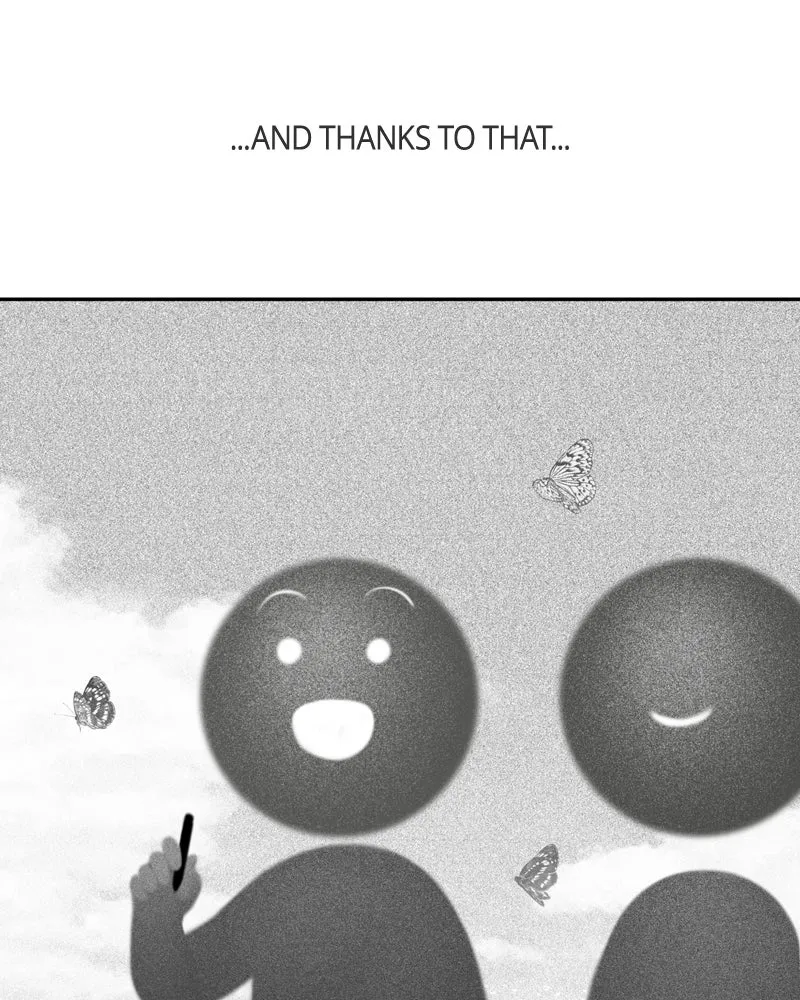 Read The Students of Illip Arts High chapter 4 image 110 on Lezhin