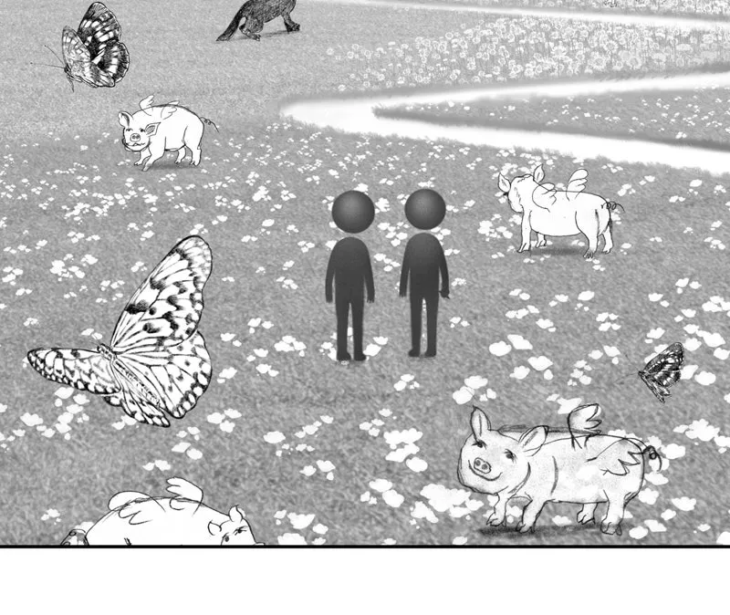 Read The Students of Illip Arts High chapter 4 image 113 on Lezhin