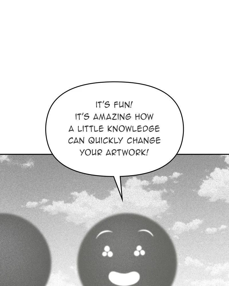 Read The Students of Illip Arts High chapter 4 image 114 on Lezhin
