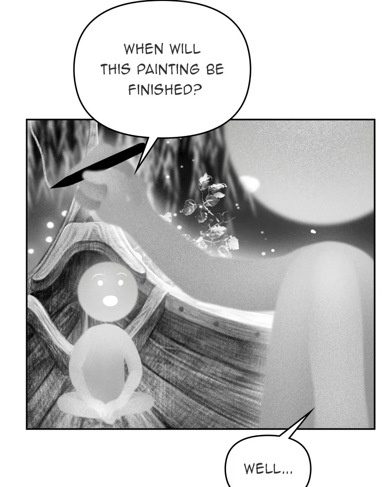 Read The Students of Illip Arts High chapter 4 image 118 on Lezhin