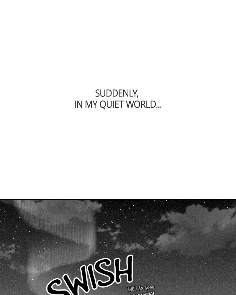 Read The Students of Illip Arts High chapter 4 image 12 on Lezhin