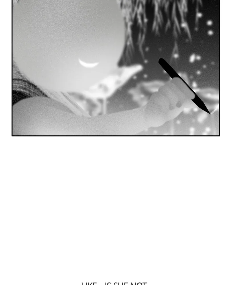 Read The Students of Illip Arts High chapter 4 image 120 on Lezhin