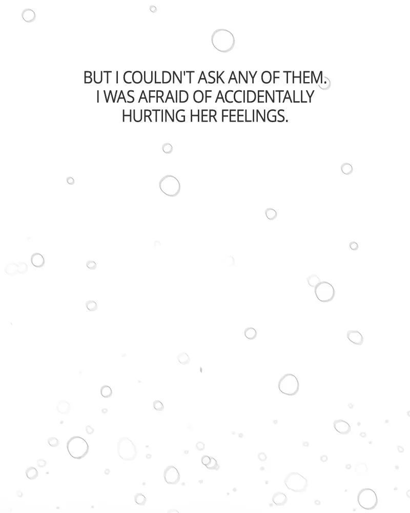 Read The Students of Illip Arts High chapter 4 image 122 on Lezhin