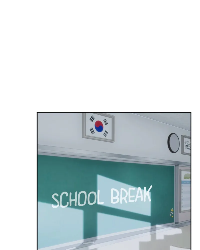 Read The Students of Illip Arts High chapter 4 image 124 on Lezhin