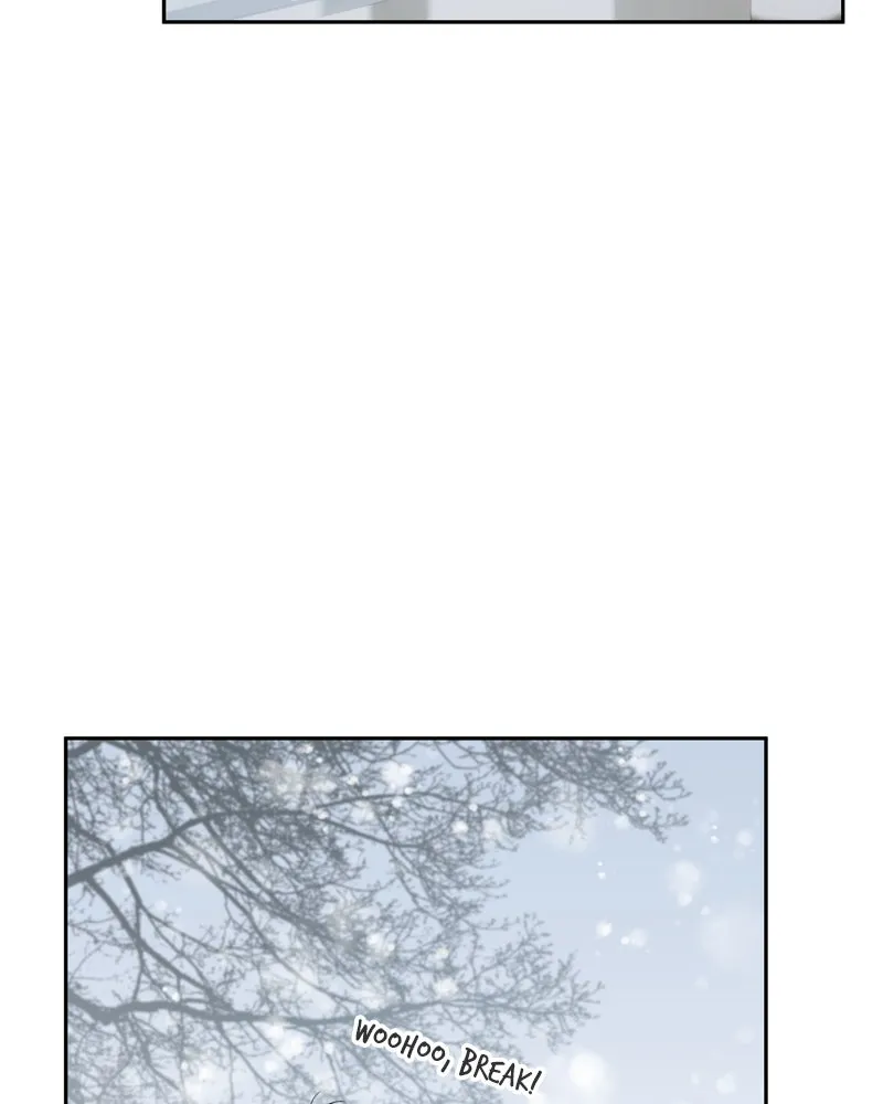 Read The Students of Illip Arts High chapter 4 image 125 on Lezhin