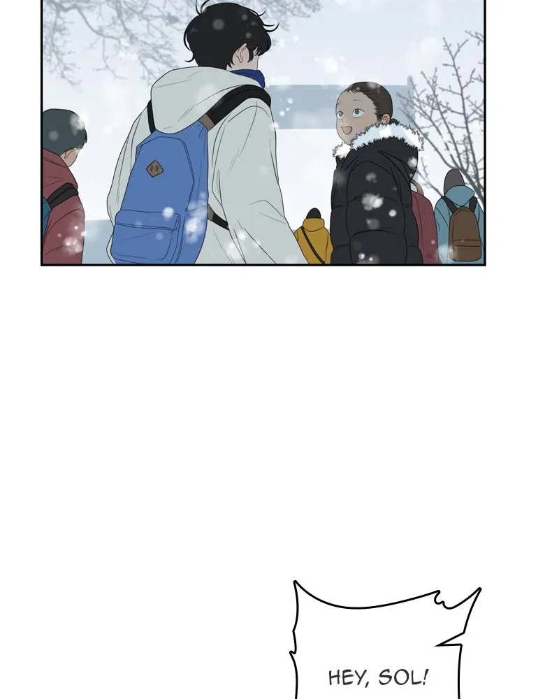 Read The Students of Illip Arts High chapter 4 image 126 on Lezhin