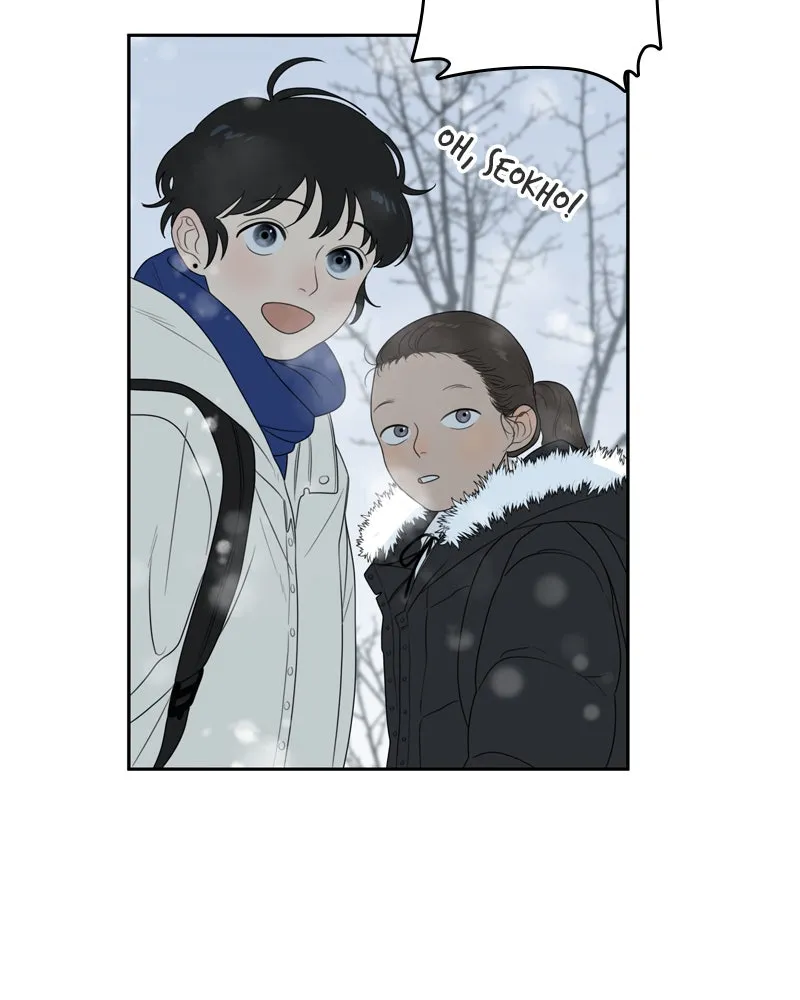 Read The Students of Illip Arts High chapter 4 image 127 on Lezhin
