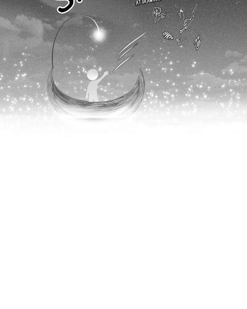 Read The Students of Illip Arts High chapter 4 image 13 on Lezhin