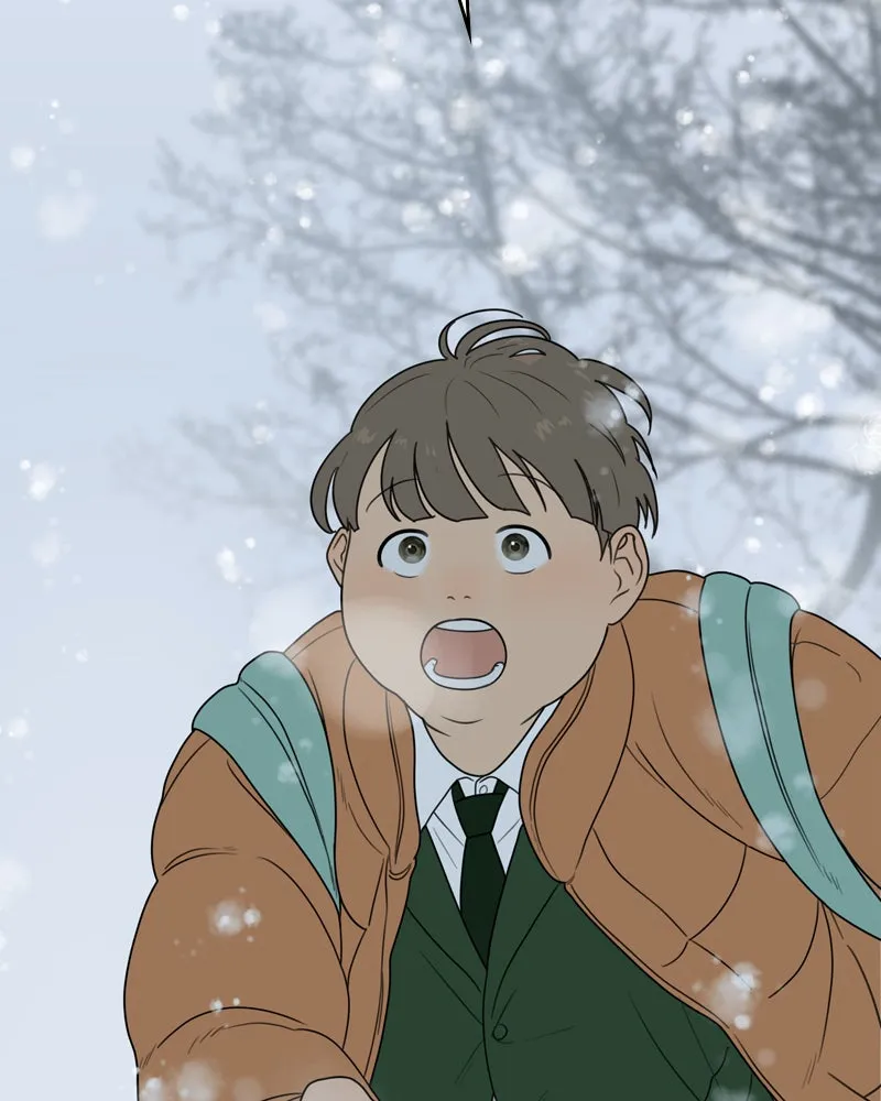 Read The Students of Illip Arts High chapter 4 image 130 on Lezhin