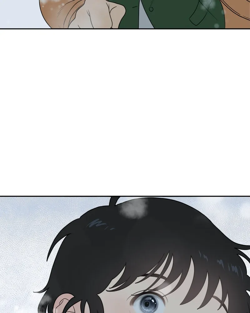 Read The Students of Illip Arts High chapter 4 image 131 on Lezhin