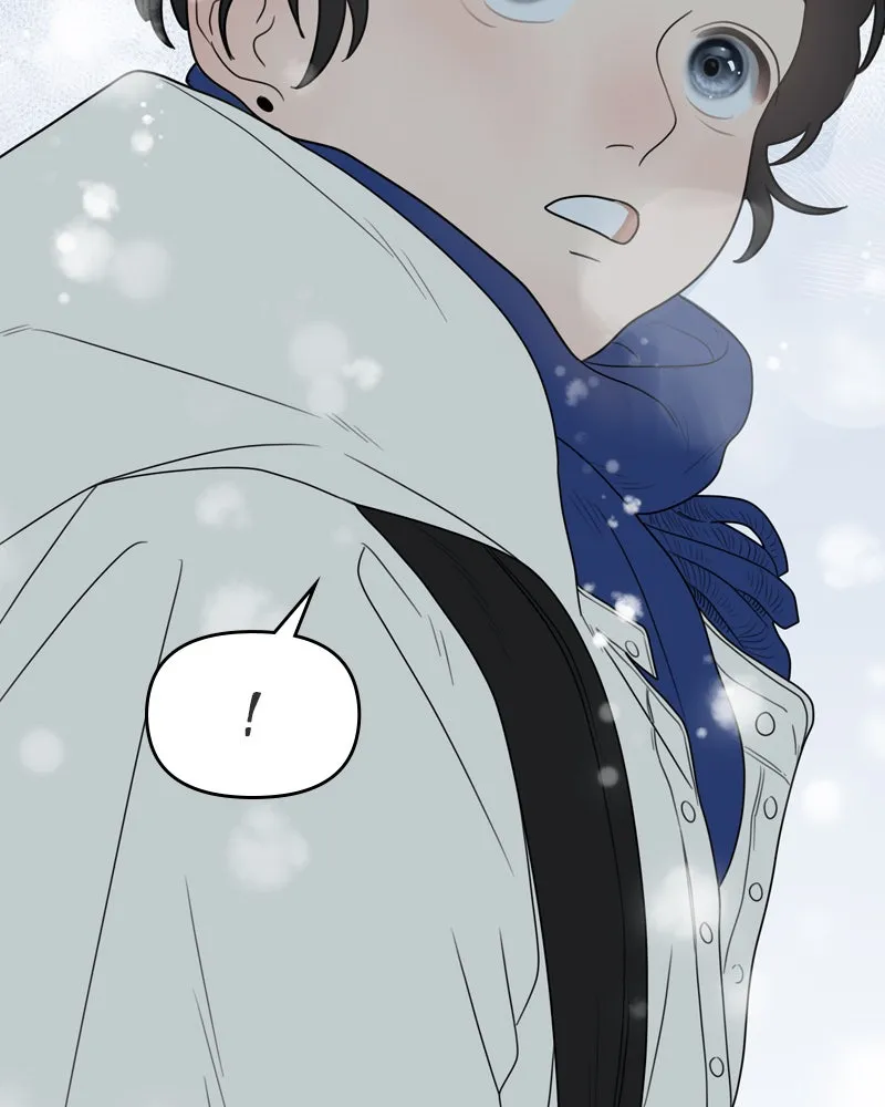 Read The Students of Illip Arts High chapter 4 image 132 on Lezhin