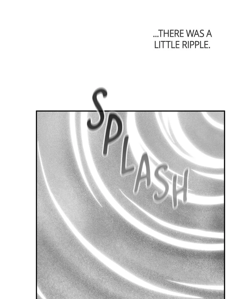 Read The Students of Illip Arts High chapter 4 image 14 on Lezhin