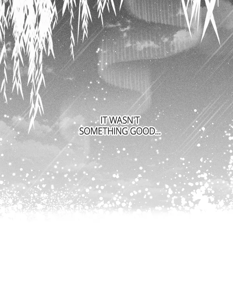 Read The Students of Illip Arts High chapter 4 image 16 on Lezhin