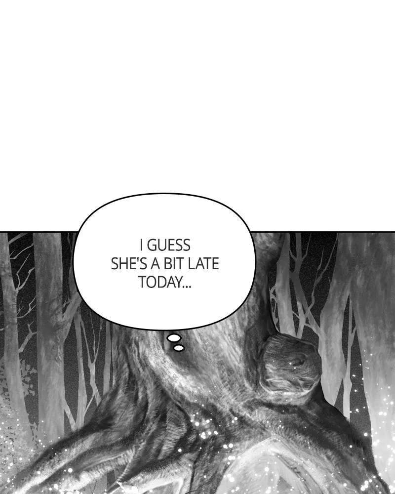 Read The Students of Illip Arts High chapter 4 image 18 on Lezhin