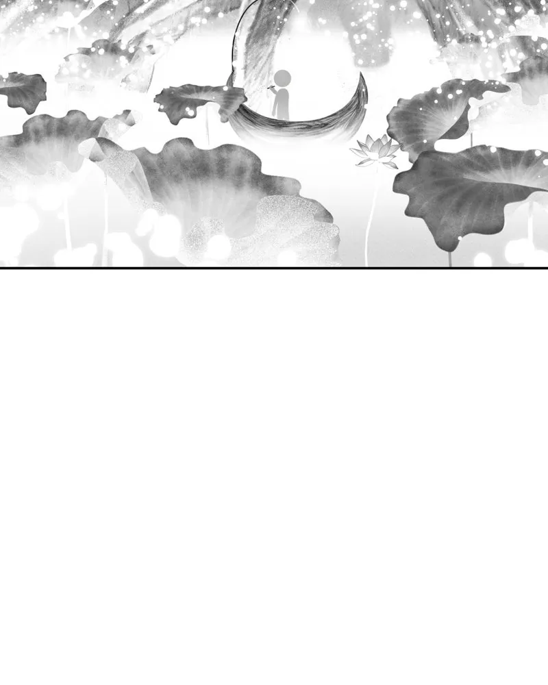 Read The Students of Illip Arts High chapter 4 image 19 on Lezhin