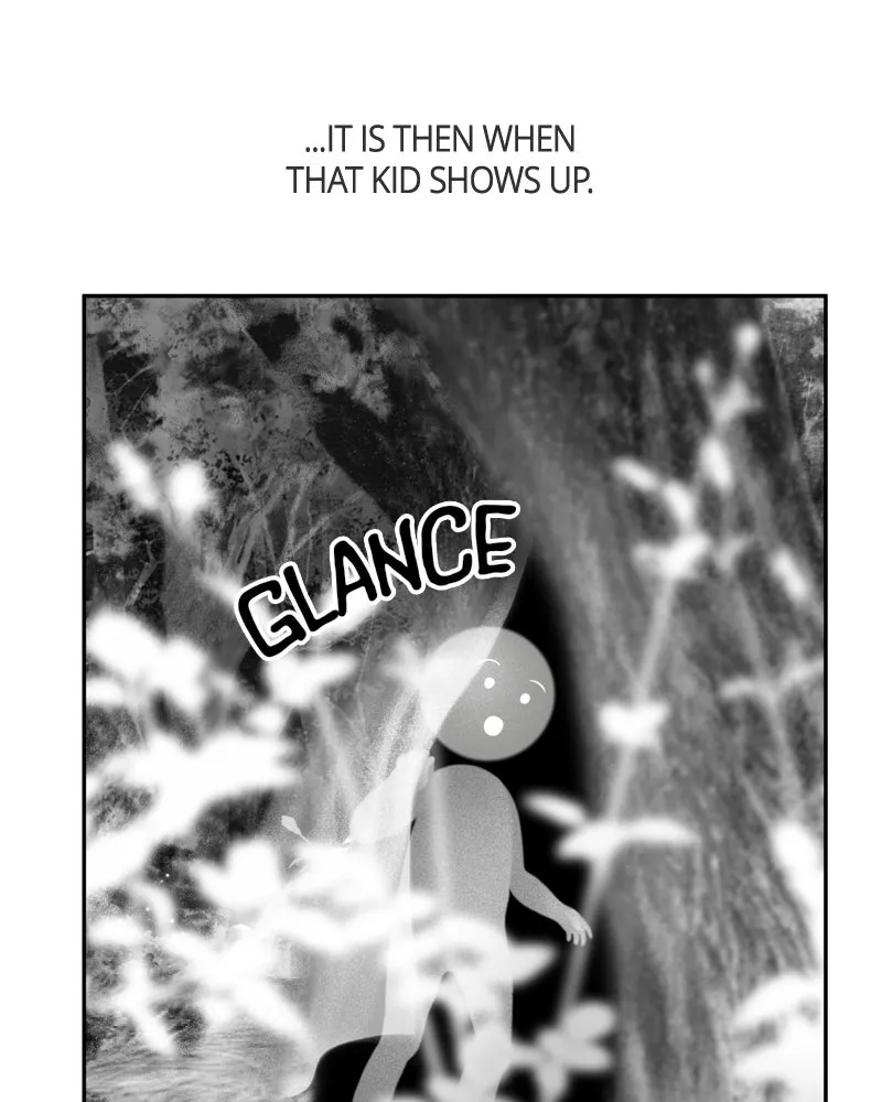 Read The Students of Illip Arts High chapter 4 image 2 on Lezhin