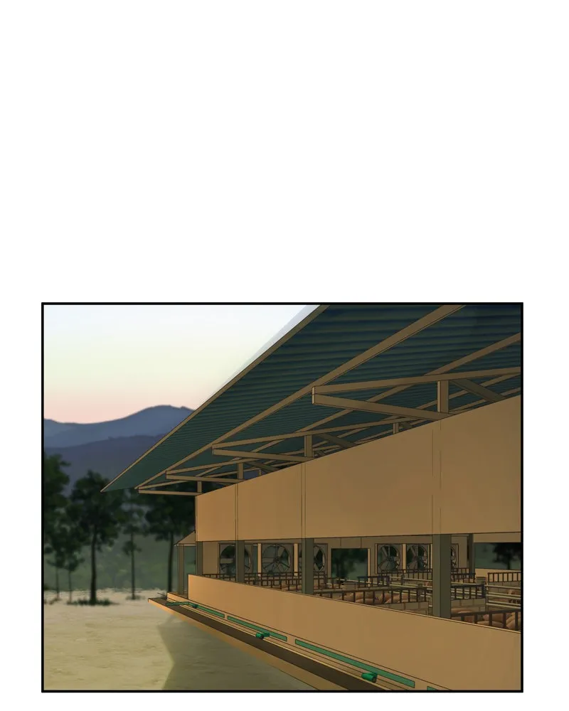 Read The Students of Illip Arts High chapter 4 image 23 on Lezhin