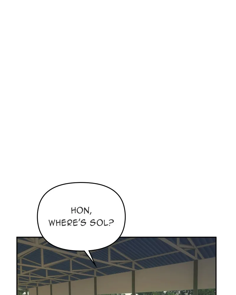 Read The Students of Illip Arts High chapter 4 image 25 on Lezhin