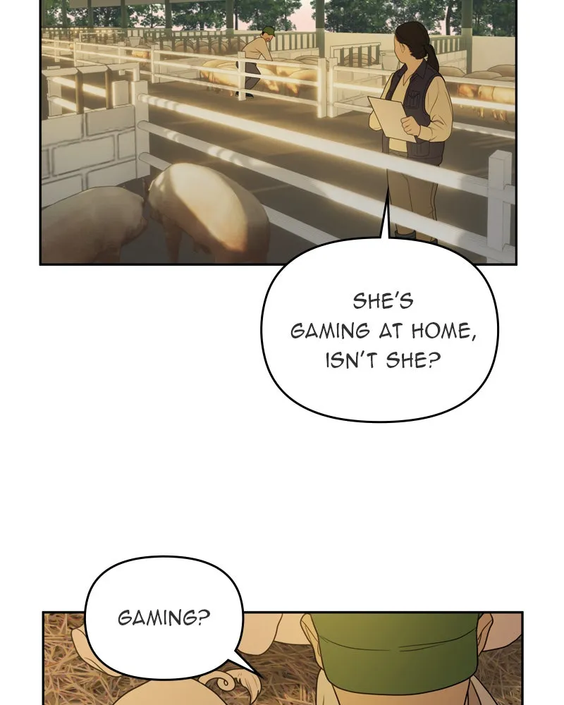 Read The Students of Illip Arts High chapter 4 image 26 on Lezhin