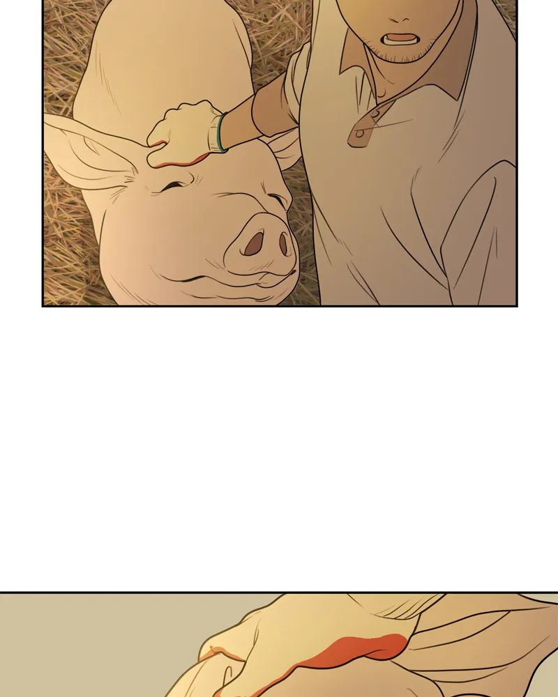 Read The Students of Illip Arts High chapter 4 image 27 on Lezhin