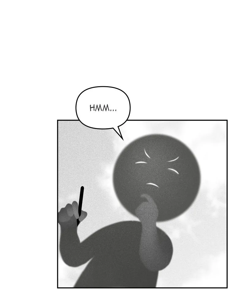 Read The Students of Illip Arts High chapter 4 image 30 on Lezhin