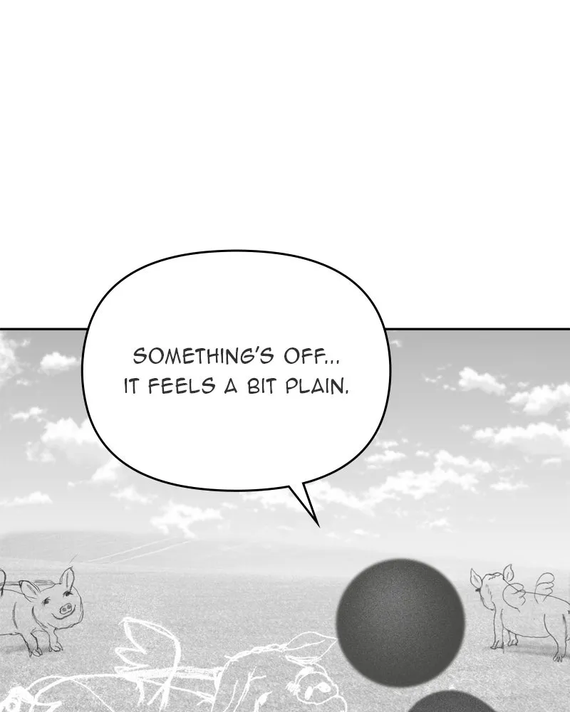 Read The Students of Illip Arts High chapter 4 image 31 on Lezhin