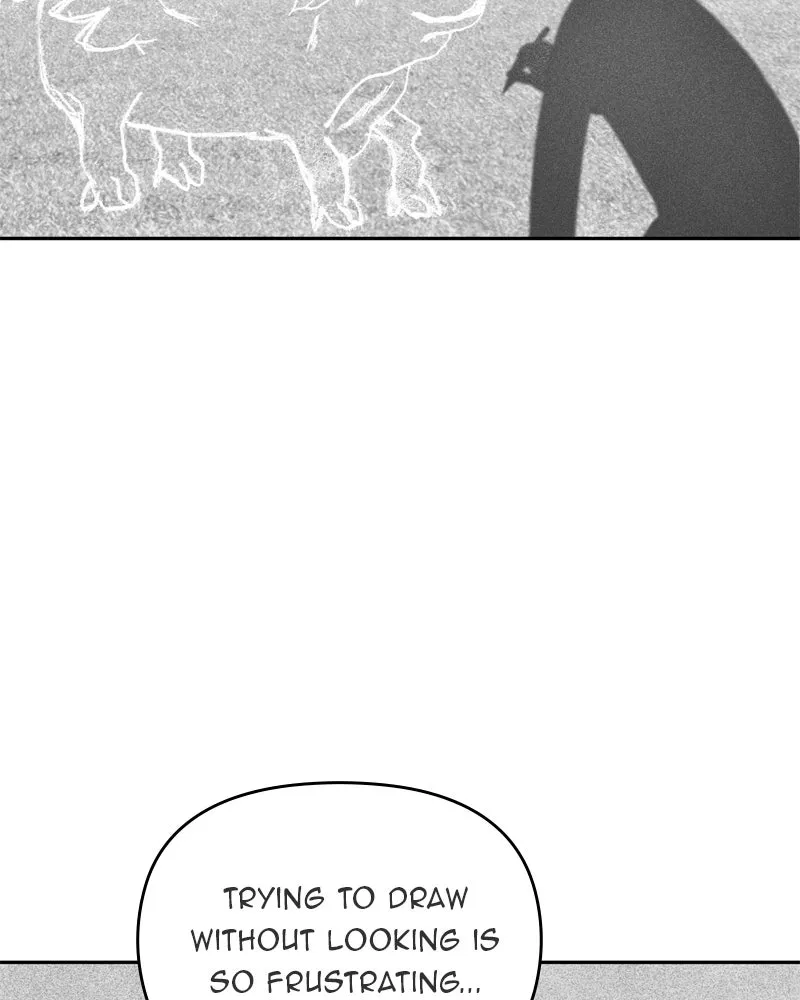 Read The Students of Illip Arts High chapter 4 image 32 on Lezhin
