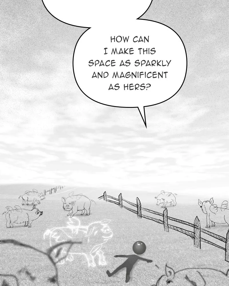 Read The Students of Illip Arts High chapter 4 image 33 on Lezhin