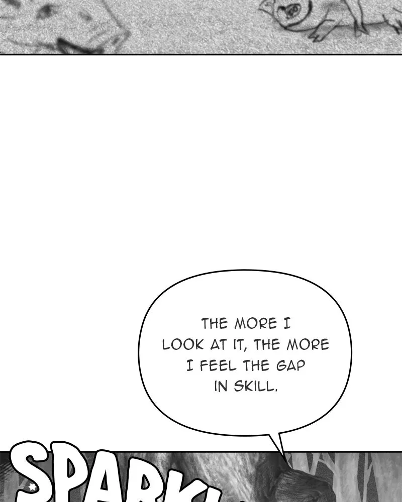 Read The Students of Illip Arts High chapter 4 image 34 on Lezhin