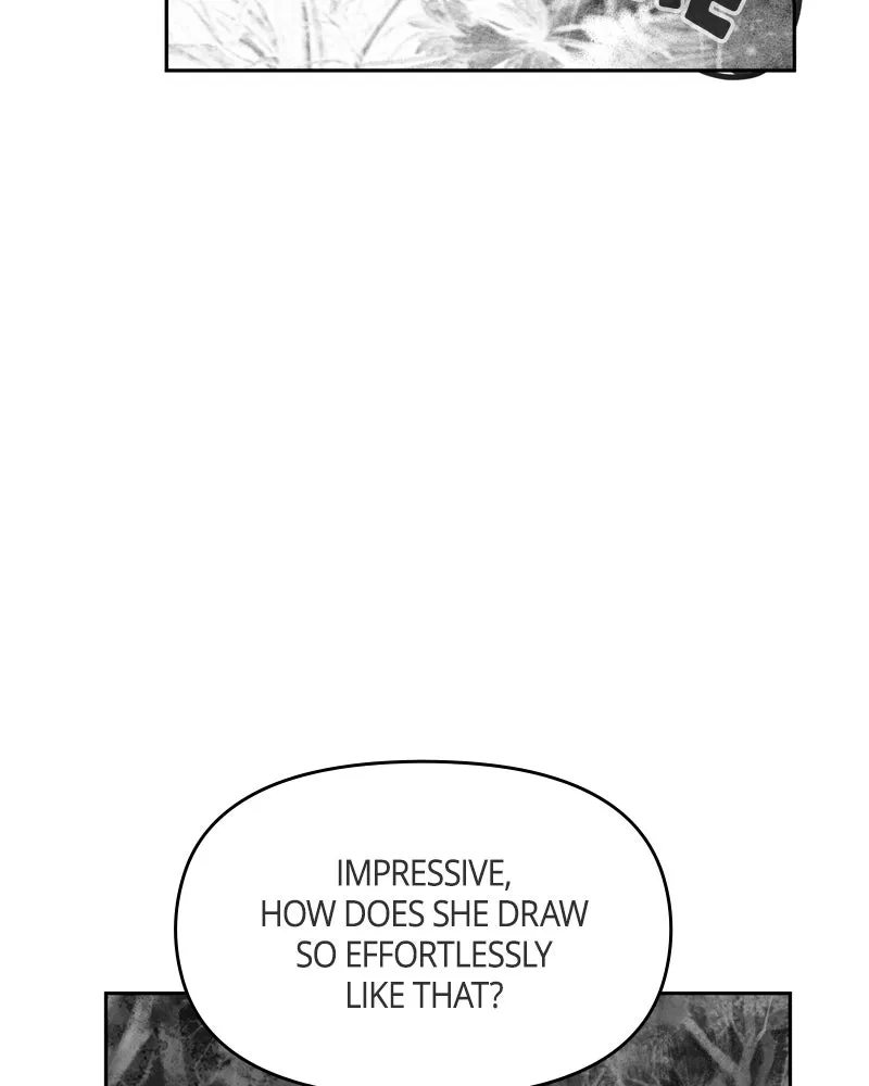 Read The Students of Illip Arts High chapter 4 image 40 on Lezhin