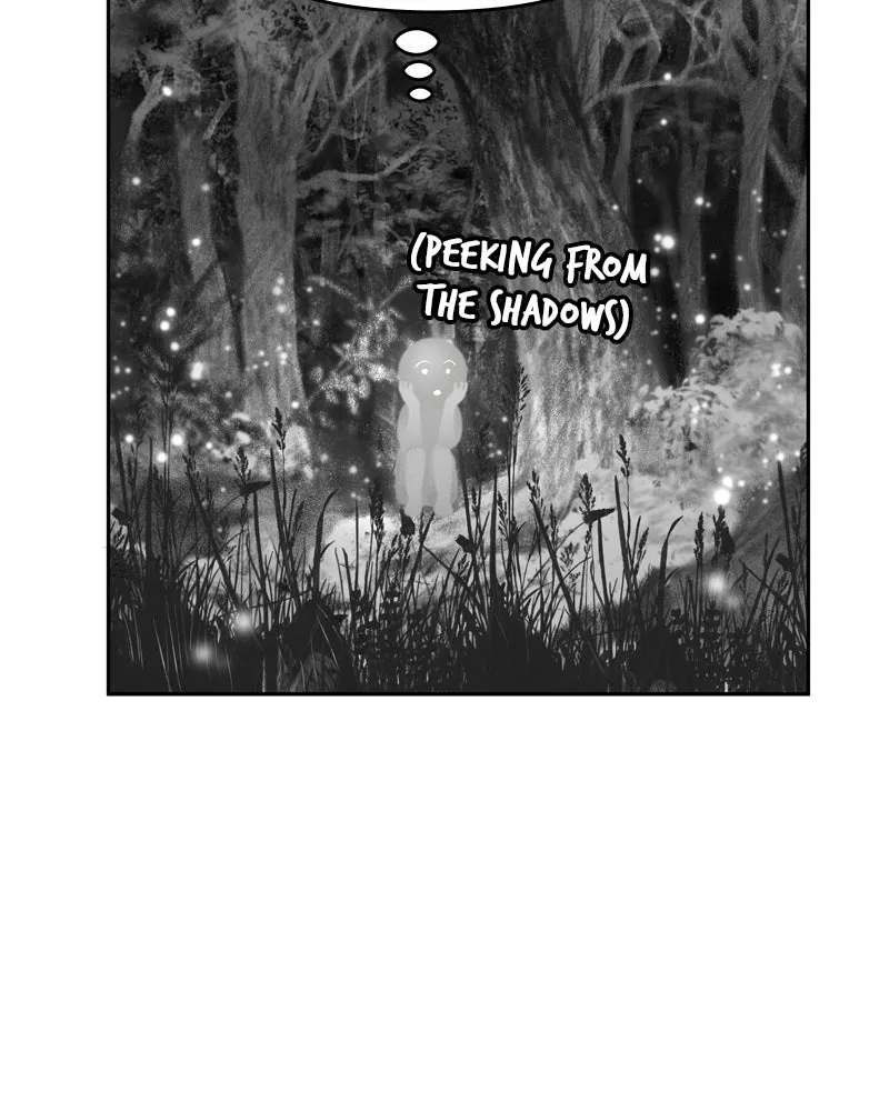 Read The Students of Illip Arts High chapter 4 image 41 on Lezhin