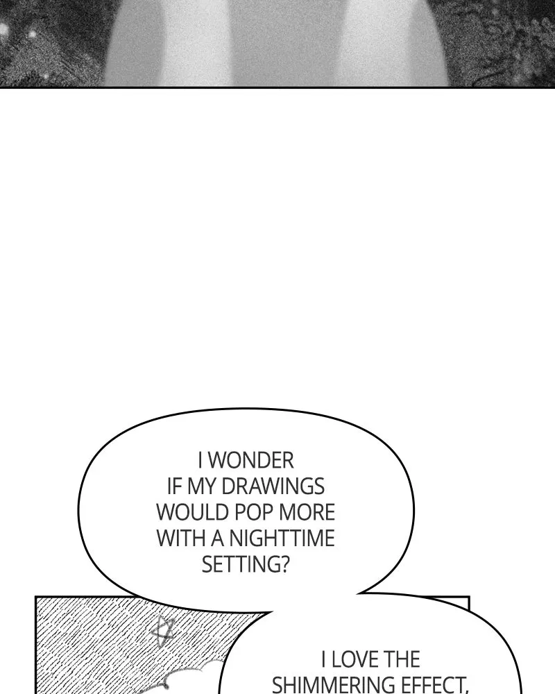 Read The Students of Illip Arts High chapter 4 image 43 on Lezhin