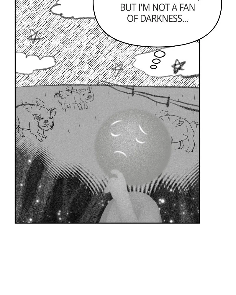 Read The Students of Illip Arts High chapter 4 image 44 on Lezhin