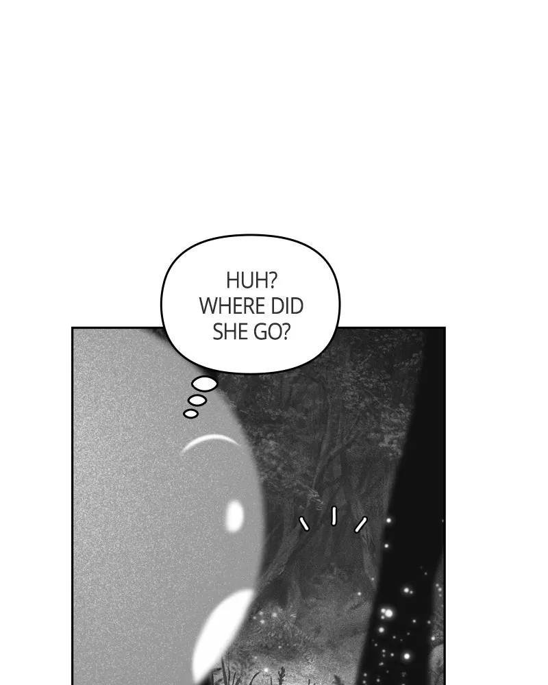 Read The Students of Illip Arts High chapter 4 image 45 on Lezhin