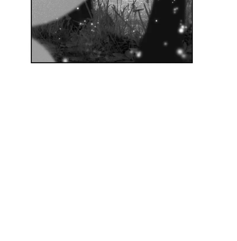 Read The Students of Illip Arts High chapter 4 image 46 on Lezhin