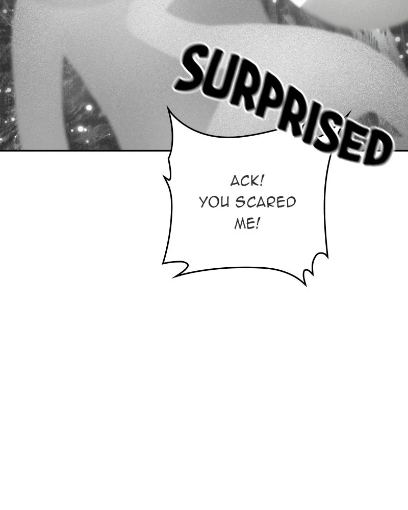 Read The Students of Illip Arts High chapter 4 image 48 on Lezhin