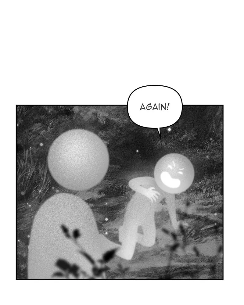 Read The Students of Illip Arts High chapter 4 image 49 on Lezhin