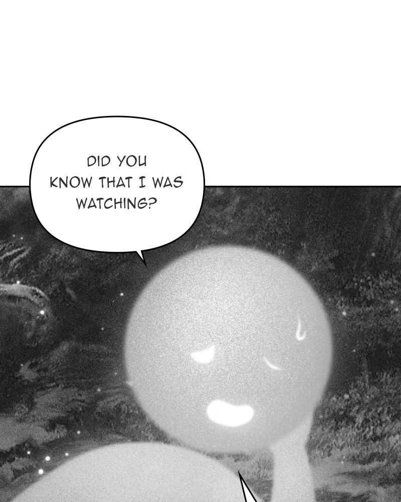 Read The Students of Illip Arts High chapter 4 image 50 on Lezhin