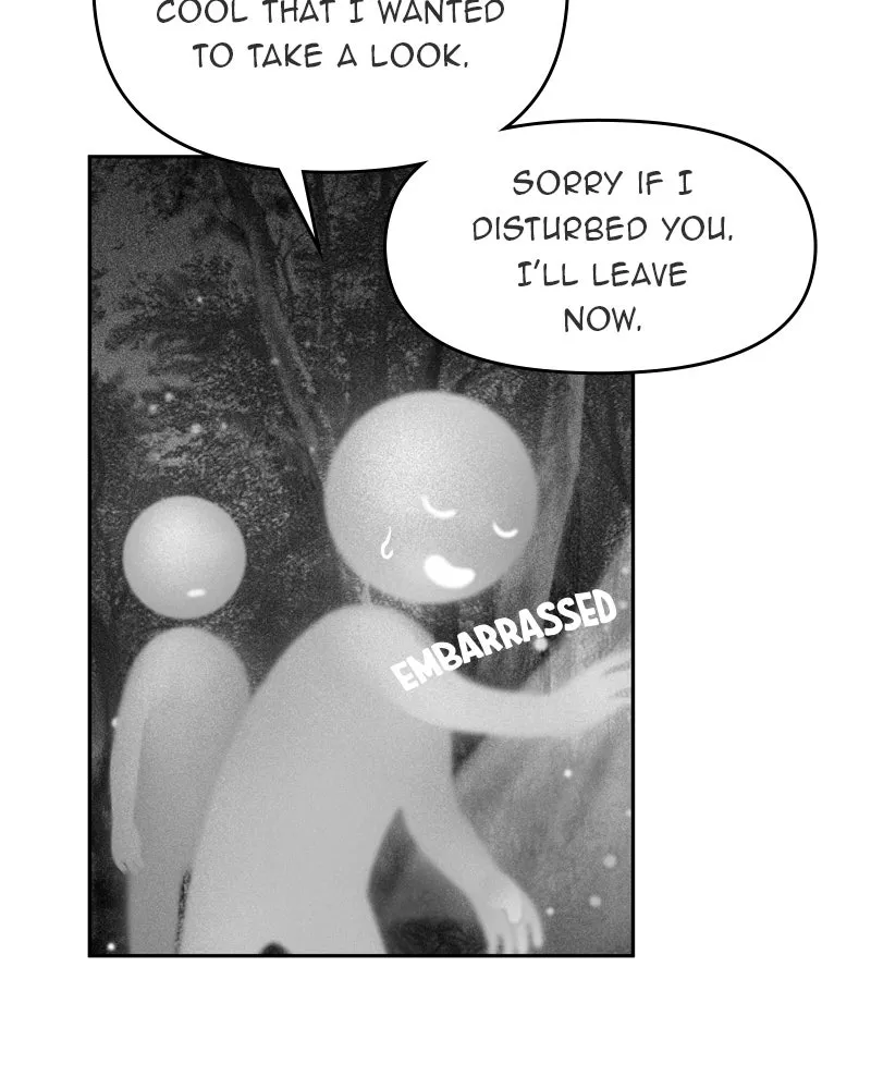 Read The Students of Illip Arts High chapter 4 image 52 on Lezhin
