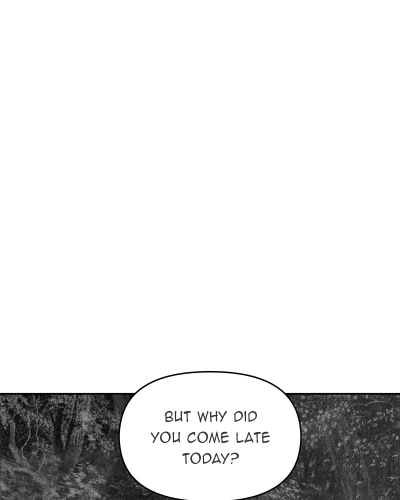 Read The Students of Illip Arts High chapter 4 image 56 on Lezhin