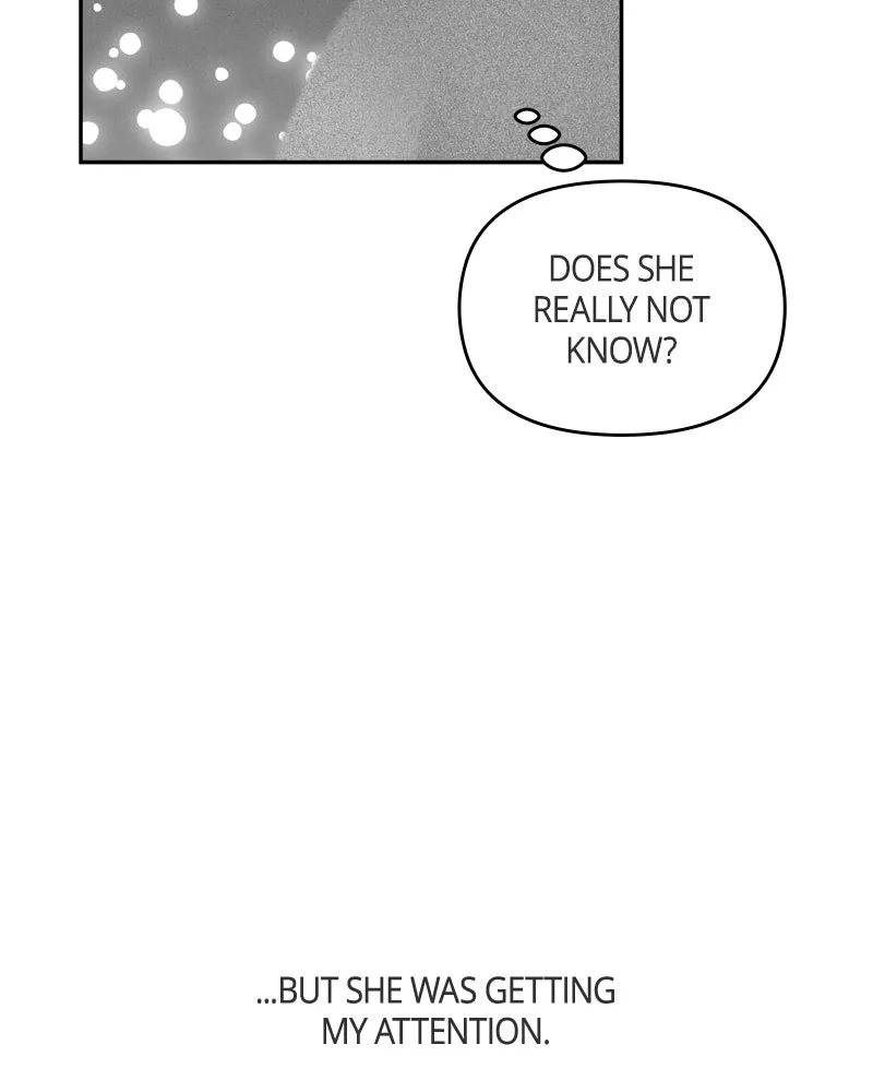 Read The Students of Illip Arts High chapter 4 image 6 on Lezhin