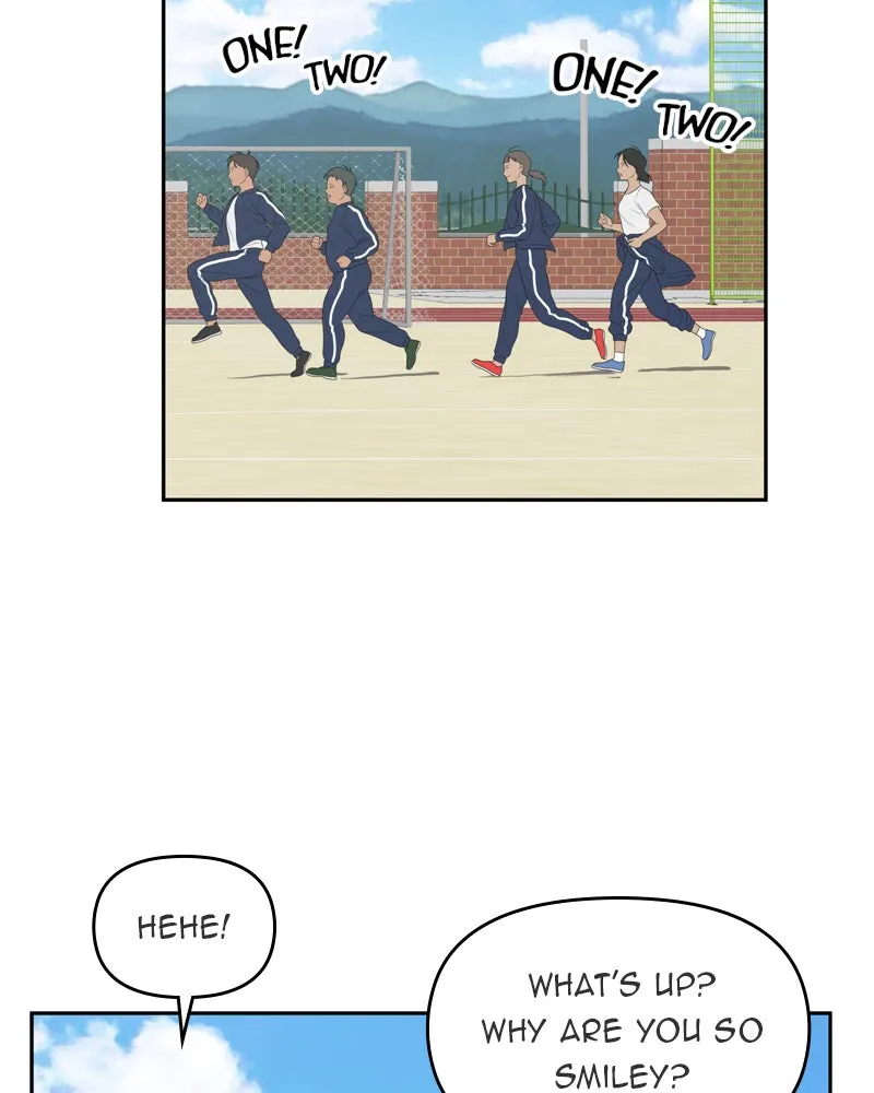 Read The Students of Illip Arts High chapter 4 image 60 on Lezhin