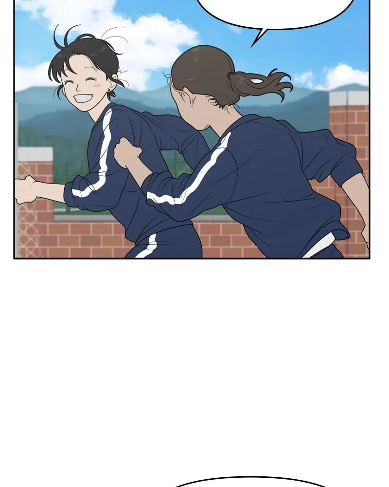 Read The Students of Illip Arts High chapter 4 image 61 on Lezhin