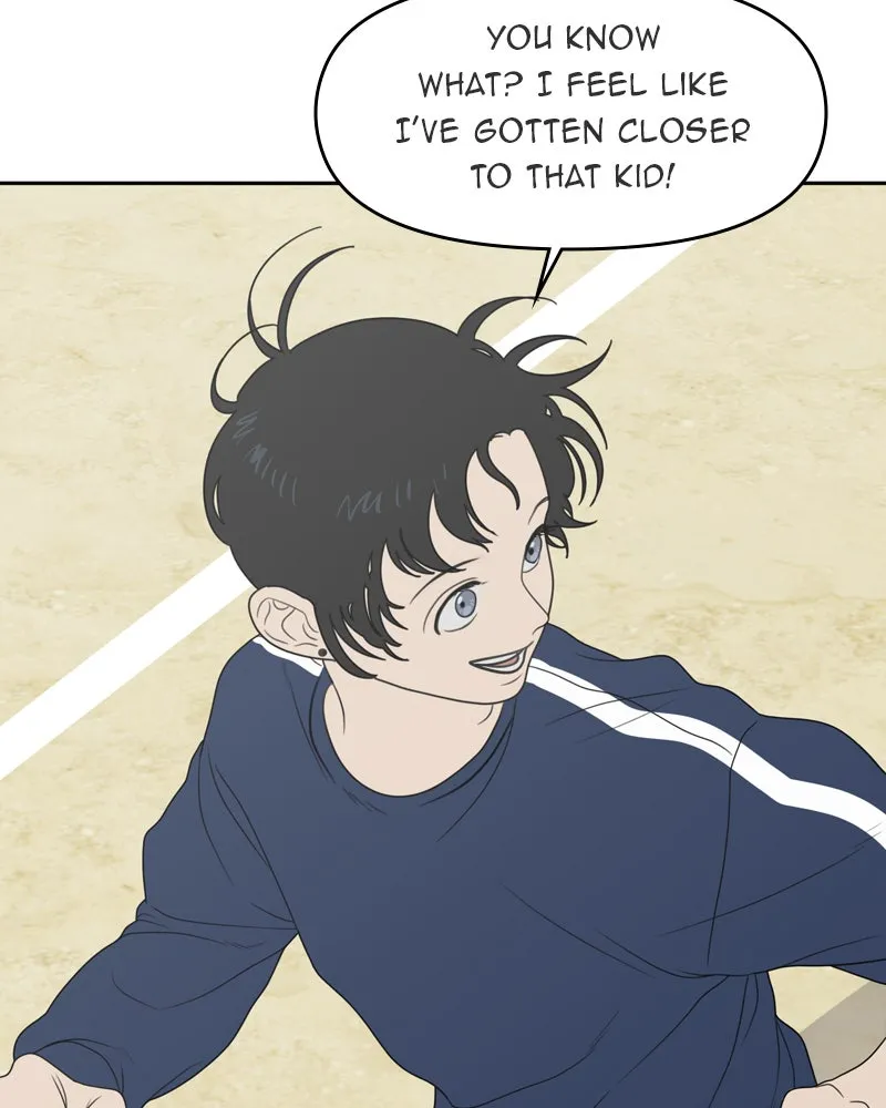 Read The Students of Illip Arts High chapter 4 image 62 on Lezhin