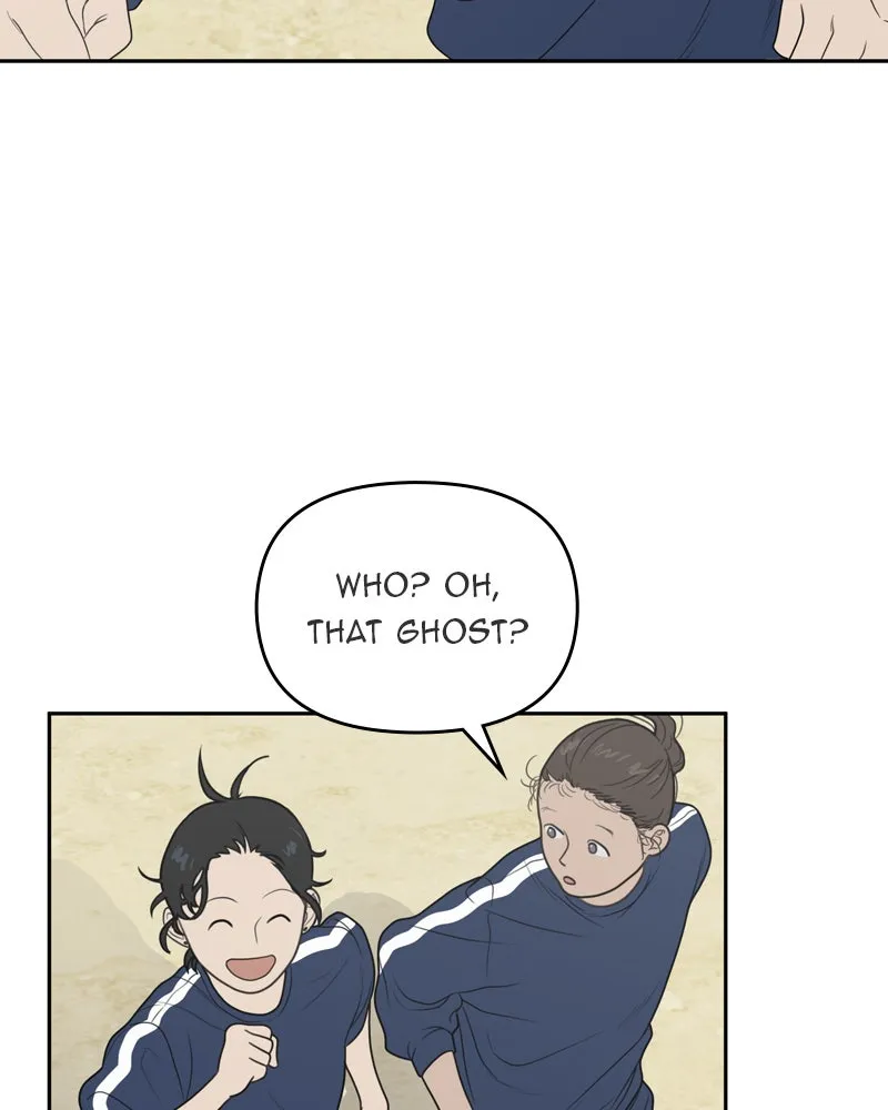 Read The Students of Illip Arts High chapter 4 image 63 on Lezhin