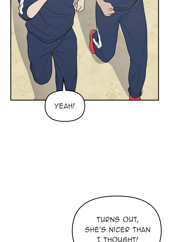 Read The Students of Illip Arts High chapter 4 image 64 on Lezhin